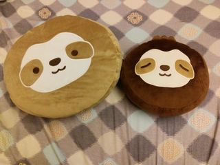 （分類：）位於 。 由 monkey_living 提交（商品編號 1079531292，圖片 1）。簡介： 。