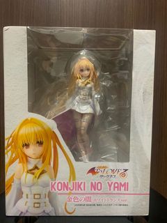 （分類：）位於 。 由 kazuliu 提交（商品編號 1079531293，圖片 1）。簡介： 。