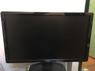 （分類：）位於 。 由 bicshop 提交（商品編號 1079500817，圖片 1）。簡介： 。