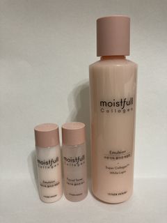 （分類：）位於 。 由 shopinaus 提交（商品編號 1079476457，圖片 1）。簡介： 。