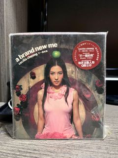 （分類：）位於 。 由 frawong 提交（商品編號 1079478375，圖片 1）。簡介： 。