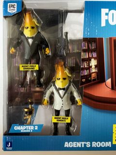 （分類：）位於 。 由 venuscys 提交（商品編號 1079551050，圖片 1）。簡介： 。