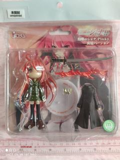 （分類：）位於 。 由 licca._.chan 提交（商品編號 1079431014，圖片 1）。簡介： 。