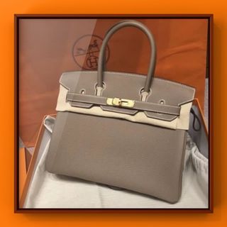 （分類：）位於 。 由 luxury_orange 提交（商品編號 1079365387，圖片 1）。簡介： 。