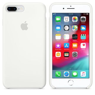 （分類：）位於 。 由 starfuture 提交（商品編號 1079416351，圖片 1）。簡介： 。