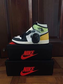 (Category: ) located in . Submitted by jordan1sg (Listing ID 1079479641, Image 1). Description: .