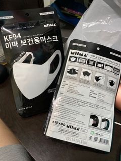 （分類：）位於 。 由 comeonjames2021 提交（商品編號 1079535732，圖片 1）。簡介： 。