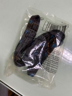 （分類：）位於 。 由 numbersix6 提交（商品編號 1079559592，圖片 1）。簡介： 。