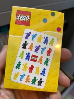 （分類：）位於 。 由 numbersix6 提交（商品編號 1079559114，圖片 1）。簡介： 。