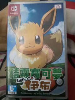 （分類：）位於 。 由 suet_gg 提交（商品編號 1079359294，圖片 1）。簡介： 。