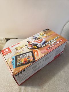 （分類：）位於 。 由 bigbigjer 提交（商品編號 1079411861，圖片 1）。簡介： 。