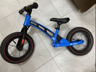 （分類：）位於 。 由 hyperhyper 提交（商品編號 1079445747，圖片 1）。簡介： 。