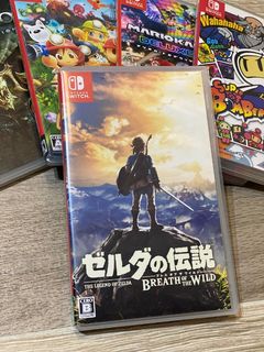 （分類：）位於 。 由 karorin 提交（商品編號 1079452956，圖片 1）。簡介： 。