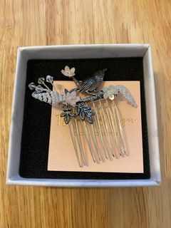 （分類：）位於 。 由 foundnlost 提交（商品編號 1079465944，圖片 1）。簡介： 。
