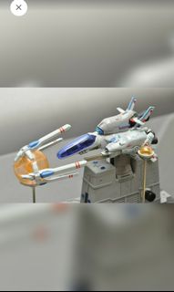 （分類：）位於 。 由 bid_buy 提交（商品編號 1079412504，圖片 1）。簡介： 。