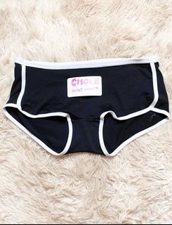 (Category: ) located in . Submitted by desecretcloset (Listing ID 1079408681, Image 1). Description: .