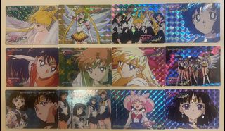 （分類：）位於 。 由 wd1997 提交（商品編號 1079563185，圖片 1）。簡介： 。