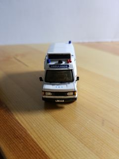 （分類：）位於 。 由 dragonleekk98 提交（商品編號 1079530988，圖片 1）。簡介： 。
