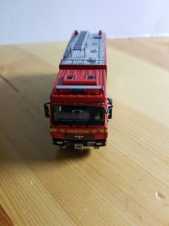 （分類：）位於 。 由 dragonleekk98 提交（商品編號 1079538552，圖片 1）。簡介： 。