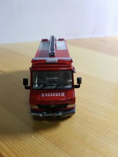 （分類：）位於 。 由 dragonleekk98 提交（商品編號 1079540250，圖片 1）。簡介： 。