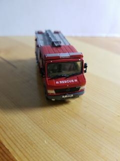 （分類：）位於 。 由 dragonleekk98 提交（商品編號 1079541459，圖片 1）。簡介： 。