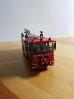 （分類：）位於 。 由 dragonleekk98 提交（商品編號 1079545977，圖片 1）。簡介： 。