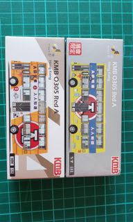 （分類：）位於 。 由 jonathan.sze87 提交（商品編號 1079440728，圖片 1）。簡介： 。
