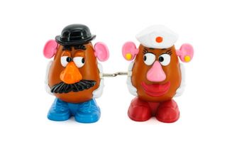 （分類：）位於 。 由 toymbmb 提交（商品編號 1079404421，圖片 1）。簡介： 。