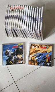 （分類：）位於 。 由 tsw2617 提交（商品編號 1078992057，圖片 1）。簡介： 。