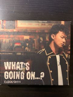 （分類：）位於 。 由 dooooono 提交（商品編號 1079549710，圖片 1）。簡介： 。