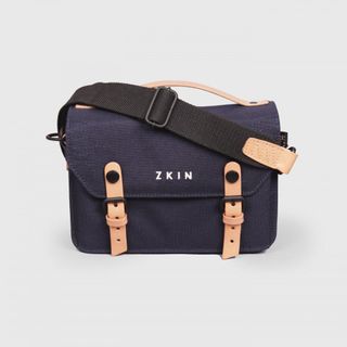 （分類：）位於 。 由 gearsuggest 提交（商品編號 1079501338，圖片 1）。簡介： 。