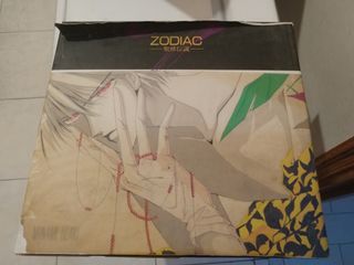 （分類：）位於 。 由 ausaka 提交（商品編號 1079489304，圖片 1）。簡介： 。