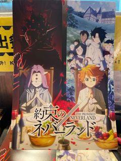 （分類：）位於 。 由 mandy091016 提交（商品編號 1079508515，圖片 1）。簡介： 。