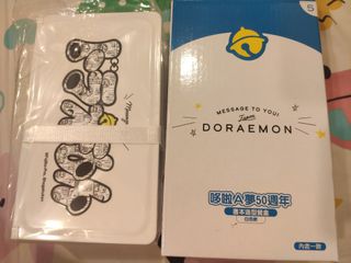 由 ej528 (刊登 ID 1079459178，圖片 1) 提交，位於 的 (類別：)，說明：。