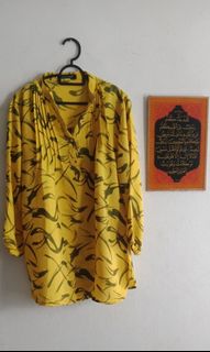 (Category: ) located in . Submitted by wermaboutique (Listing ID 1079489133, Image 1). Description: .