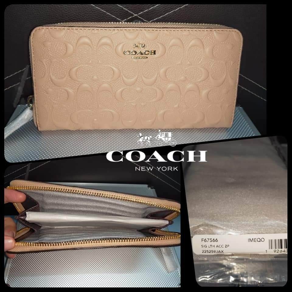 Coach f67566 online