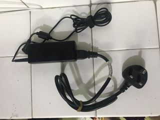 （分類：）位於 。 由 fredwongwong 提交（商品編號 1079532525，圖片 1）。簡介： 。