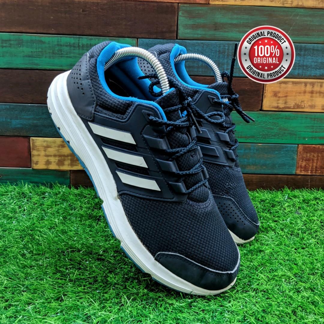 B44627 adidas online