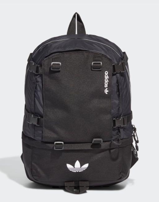 adidas cordura backpack
