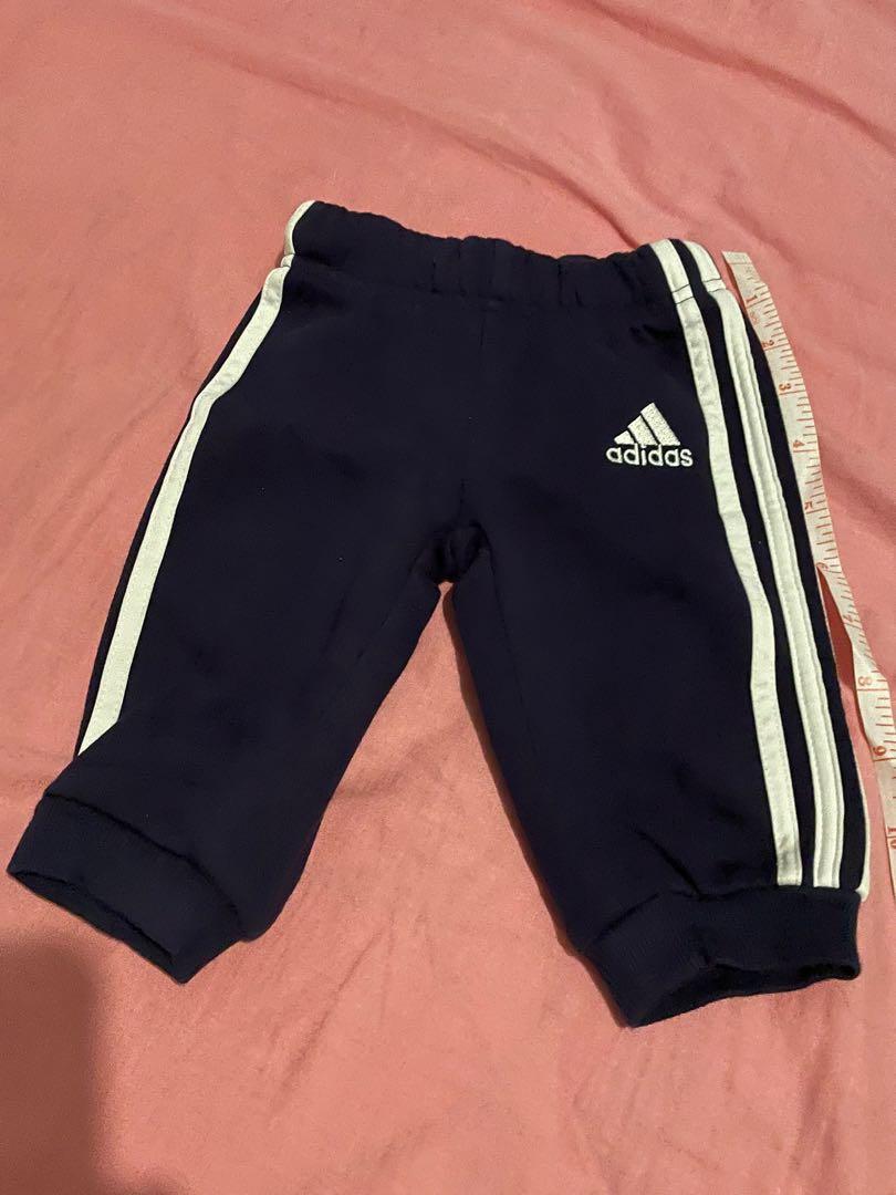 Adidas bb Carousell