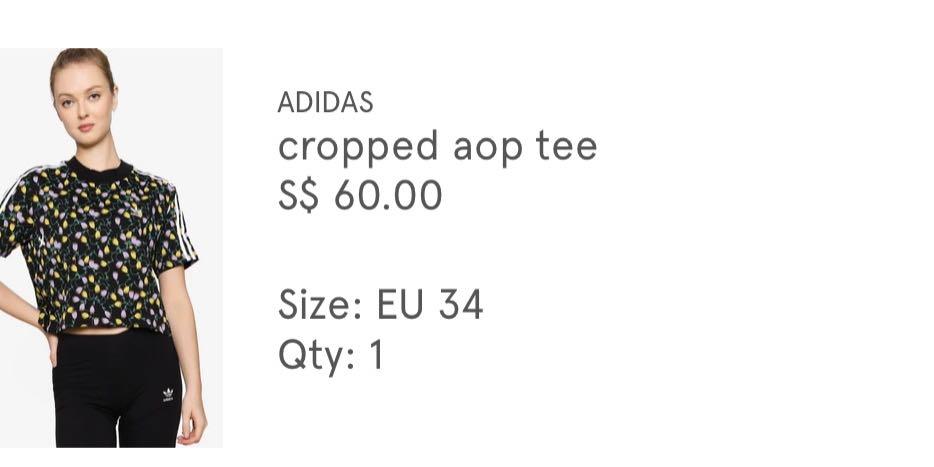 adidas bf aop tee