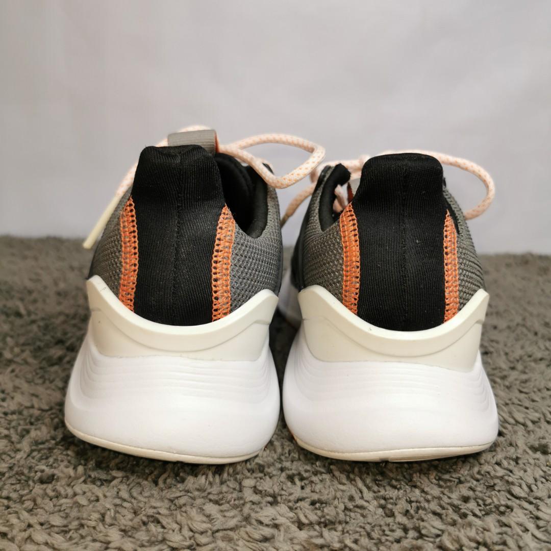 energyfalcon x shoes women's