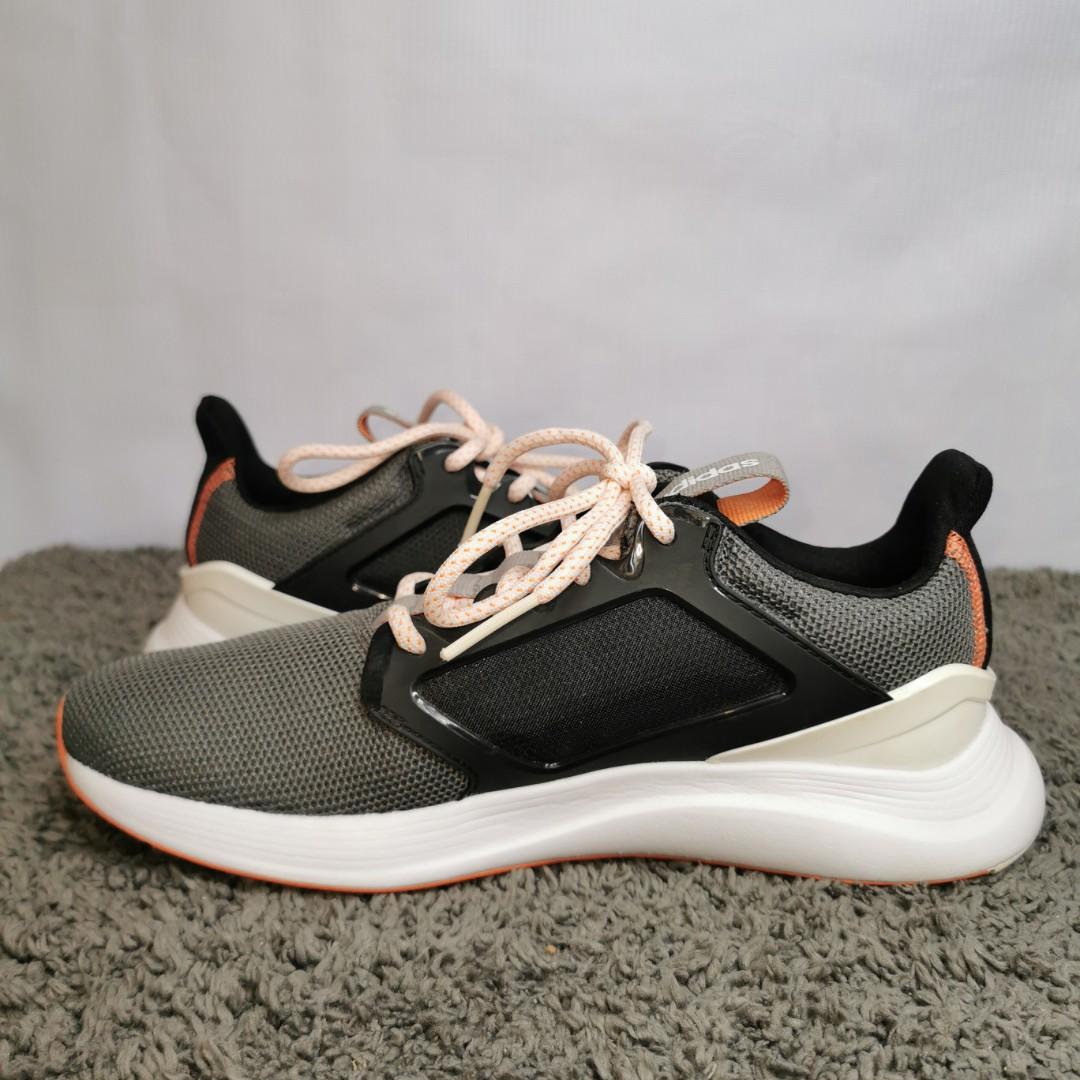 energyfalcon x shoes women's