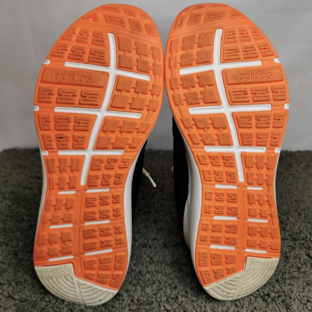 energyfalcon x shoes women's