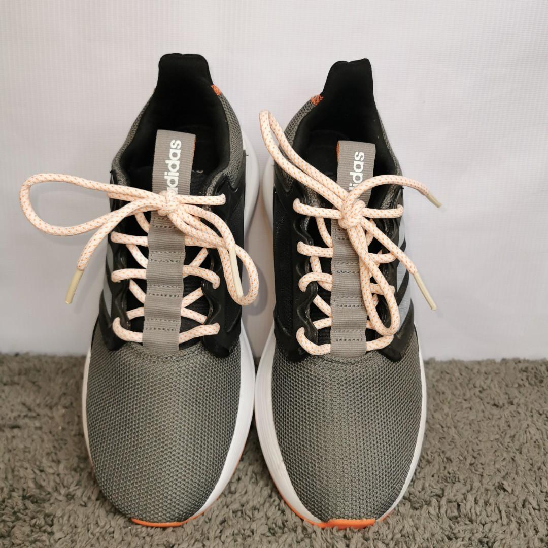 energyfalcon x shoes women's