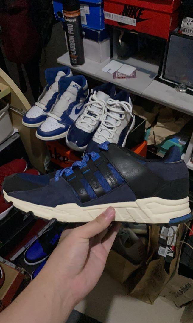 adidas eqt undftd