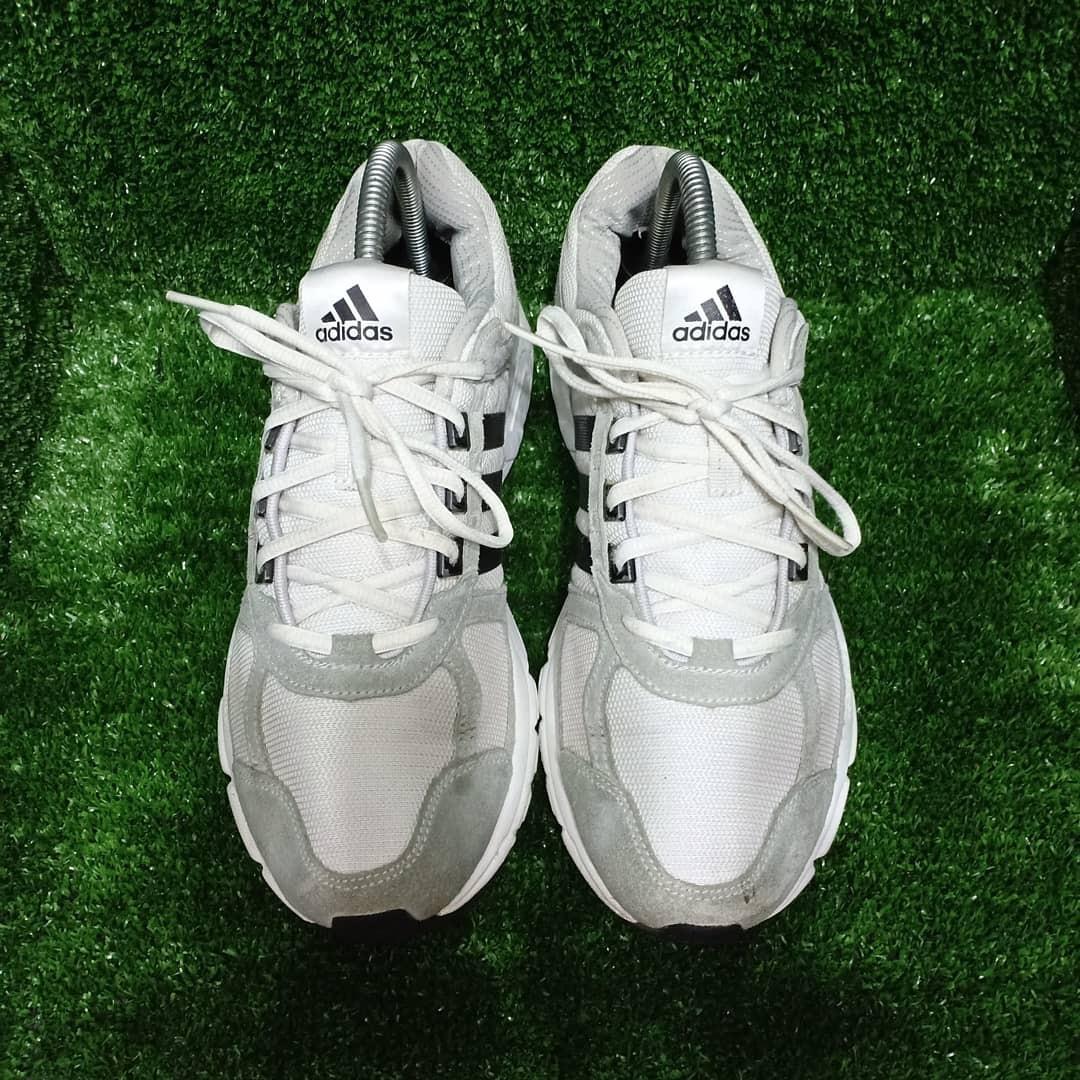 Adidas equipment 10u deals