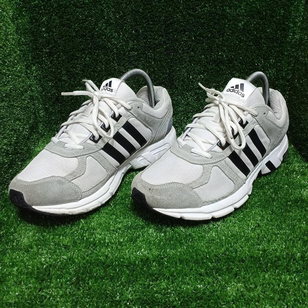 Adidas equipment 10 u af4446 performance outlet