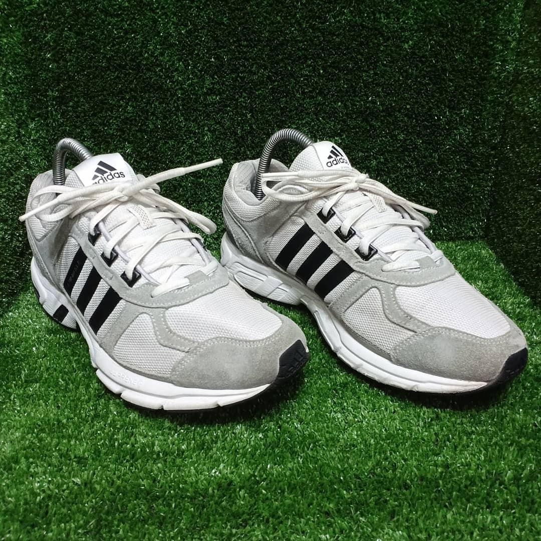 Adidas equipment 10u 2025