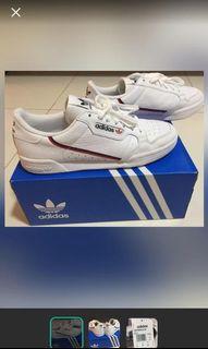 adidas intercontinental 80